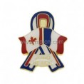 /album/die-struck-enamel/mapletree-lapel-pin-die-struck-enamel-with-ap-0003-jpg/